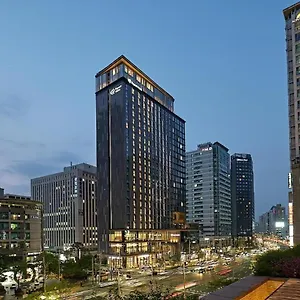 Hotel Roynet Mapo