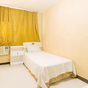 Hotel Waterfun Condominium