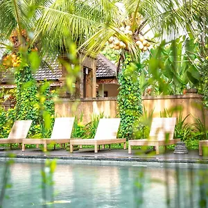 Swahita *** Ubud