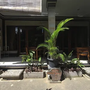 Homestay Rumah Ary &, Ubud (Bali)