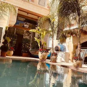 Hotel Lulu Boutique